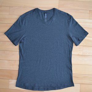 Lululemon Short Sleeve Tee Size M